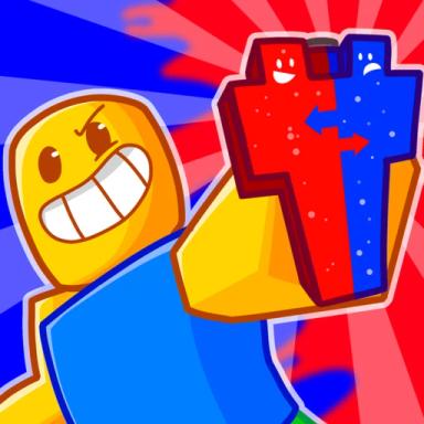 Thumbnail for Swap n' Talk Game