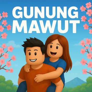 Thumbnail for [UPDATE]Mawut Mountain Game