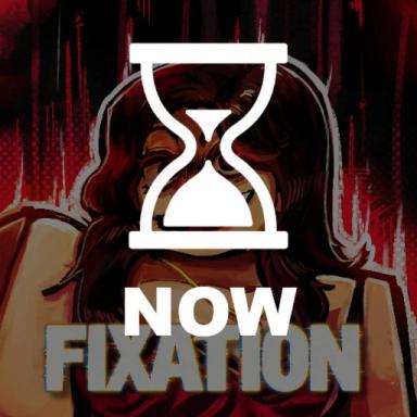 Thumbnail for [NEW] FIXATION Game