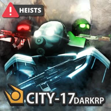 Project Realism icon