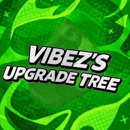 [UPD] Vibez's Upgrade Tree icon