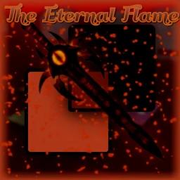 [Cresendo...]Cube Combination? icon