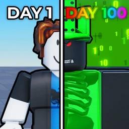 Thumbnail for [🖥️] My Hack Empire Game