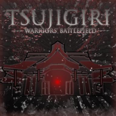 Tsujikiri 辻切 icon