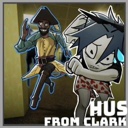 Thumbnail for [v5.1] hus from clark  Game