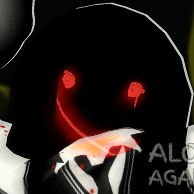 Thumbnail for REVAMP | Alone Again... 💀 Game
