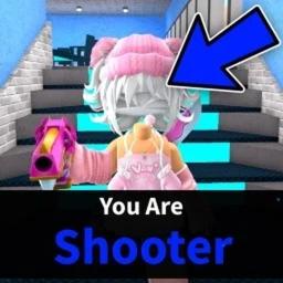 Thumbnail for 🤪 Scary Shooter Game