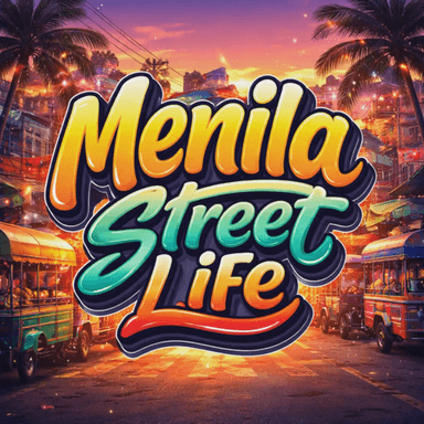 Thumbnail for menila street life Game
