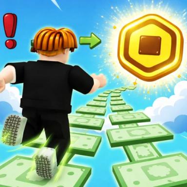 [✅]Emo Headless Korblox UGC icon