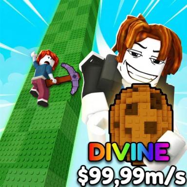Thumbnail for Climb & Steal For Animals! Game