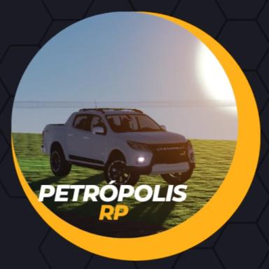 Thumbnail for PETROPOLIS [RP] Game