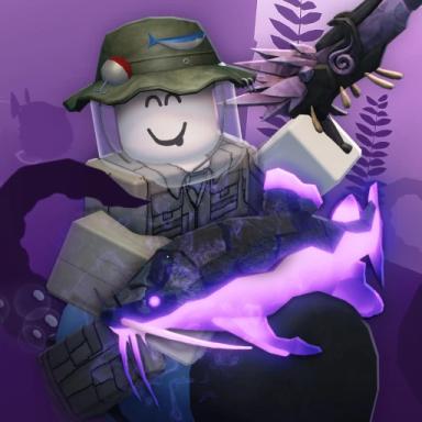 Thumbnail for Abyss Game