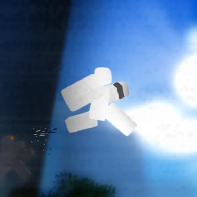 Thumbnail for Last Sunrise Game