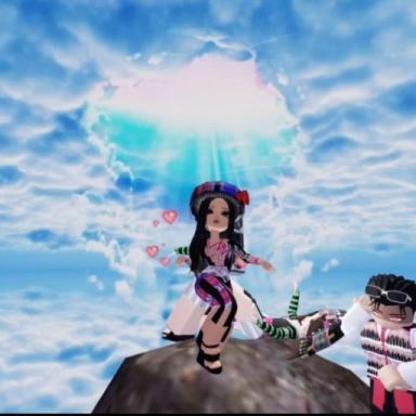 Thumbnail for Hmoob Ov Hav  🤗 Game