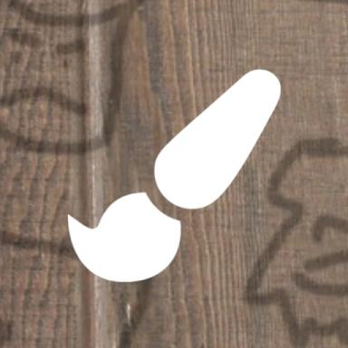 Image Learner icon
