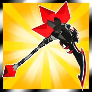 💎Epic Miner Simulator💎 icon