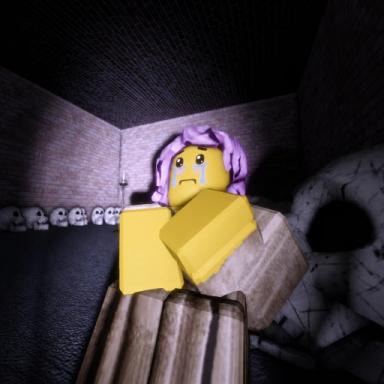 Thumbnail for [New Stage]AOONI Nightmare Game