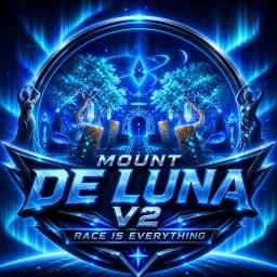 [NEW] 20 CP FREE AVA MOUNT DE LUNA V2  icon