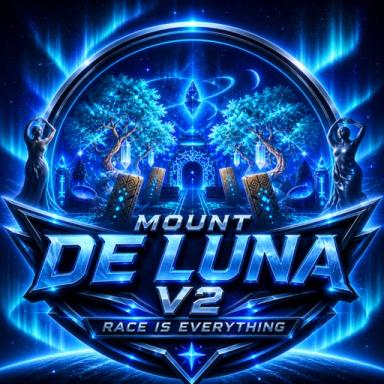Thumbnail for [NEW] 20 CP FREE AVA MOUNT DE LUNA V2  Game