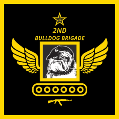 Thumbnail for Bulldog Brigade Bootcamp Game