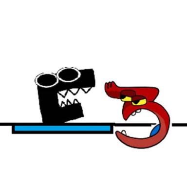 Shredder The Lores icon