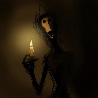 Thumbnail for [BOILED ONE] House of The Locust Game