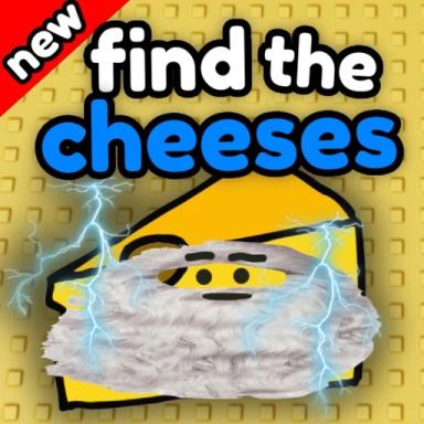 find the cheeses [🏛][158] icon
