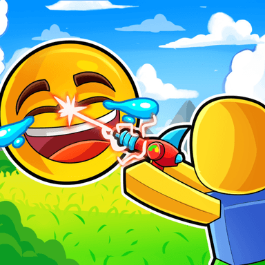 Emoji Tower Defense! 🤣 icon