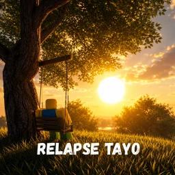 Relapse Tayo 🔊 icon
