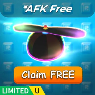 idelUGC Mall - Free UGCs icon