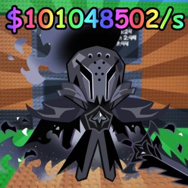 [UPDATE] 🏰Steal A Cookie Run Kingdom icon