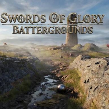 Thumbnail for SoG Battlegrounds Game
