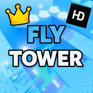 Thumbnail for Troll is a admin tower Game