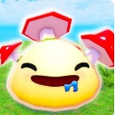 Thumbnail for 🌈OPEN INFz EGGS PER SECOND Z Game
