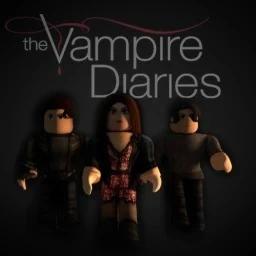 Mystic Falls icon