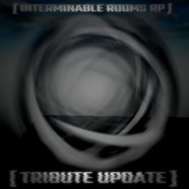 INTERMINABLE ROOMS RP (NEWEST, WIP) icon