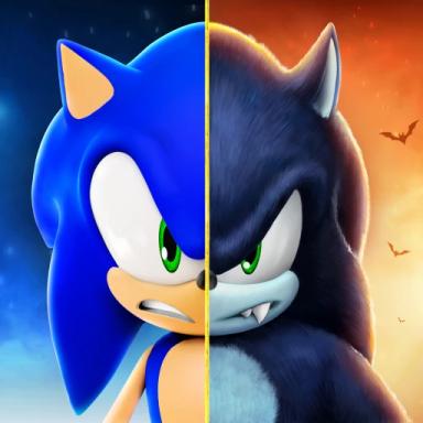Sonic Speed Simulator Codes & Analytics | Creator Exchange