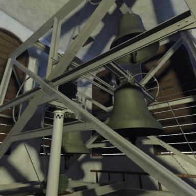 Thumbnail for St. Clemens Hannover (FBR) Game
