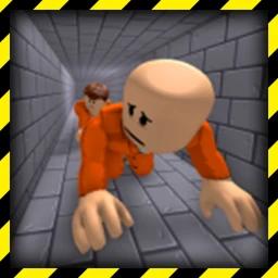 🔥Teamwork Prison Run!🔥[Update] icon