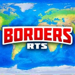 Borders RTS [v2.0] icon