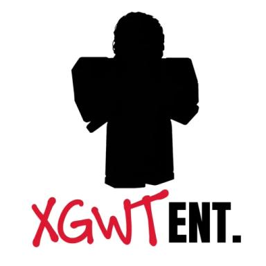 Thumbnail for [TOUR NOW] XGWT ENT: HWT Stage Game