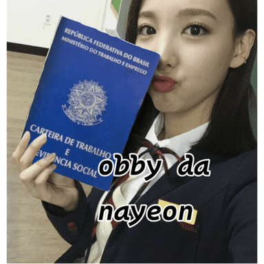 nayeon obby (20 phases) icon