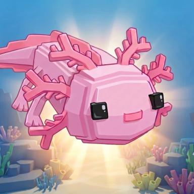 Fish RNG! icon