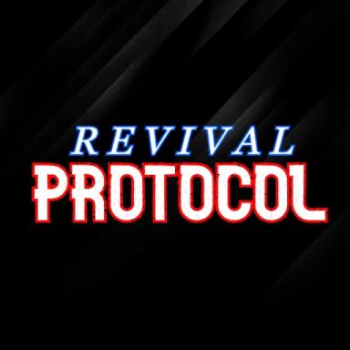 Thumbnail for Revival: Protocol Game