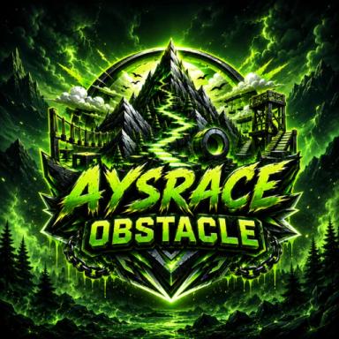 Thumbnail for OLD AYSRACE Game