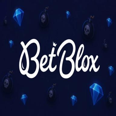 Thumbnail for BetBlox Game