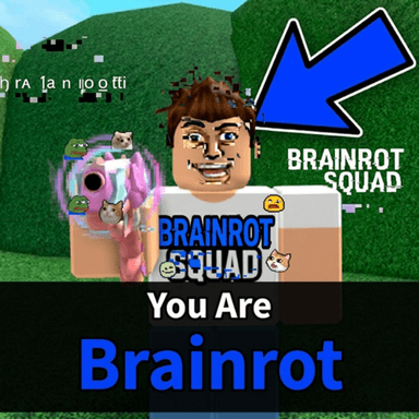 Thumbnail for 😈 TRAITOR Vs Sheriffs Game
