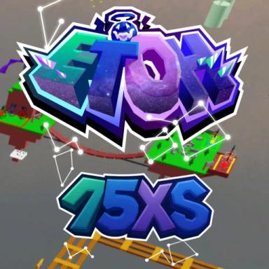 [nvm we're discontinued again] EToH 75XS icon