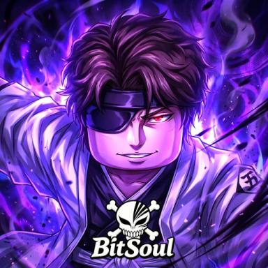 Thumbnail for [V2] BitSoul Game