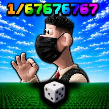 [FAIRSGUY] Meme Ability RNG icon